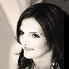 Jelena Bikić