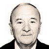 Petar Milas
