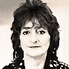 Tonka Župić
