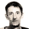 Nenad Vulin