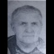 Avdo Huseinović
