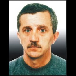 Zvonko Krijan