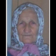 Fata Tabaković
