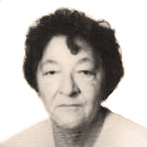 Ivanka Petrinec