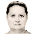 Nevenka Marić