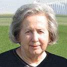 prof. dr. Ana Sokač