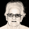 Vanja Borčić
