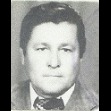 Ibro Kličić