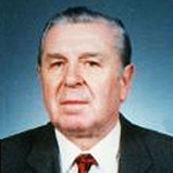 Antun Špoljarić