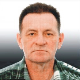 Damir Kopeti