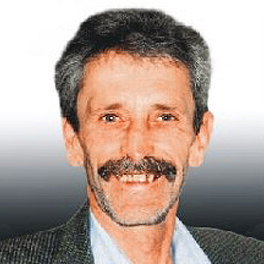 Ilija Anušić