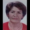 Zlate Tutić