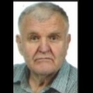 Ante Mijatović