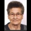 Dragica Krmek