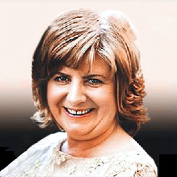 Ivanka Kulić