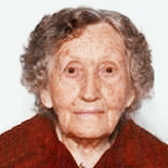 Jelka Filak