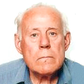 Joso Grivičić