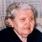 Katica Filić