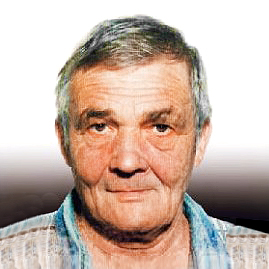 Marijan Mujičić