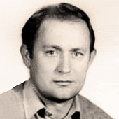 Marko Duvnjak