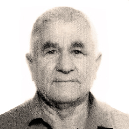 Mato Radman