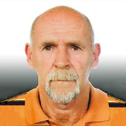 Pero Jazvić