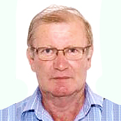 Stjepan Bučanac