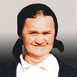 Kata Špionjak