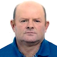 Branko Vinković