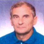 Darko Vrbanjac