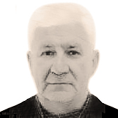 Ivan Užanicki