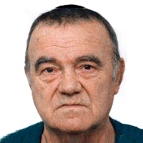 Josip Detlbach