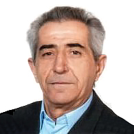 Josip Ivaković