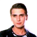 Marko Stipić