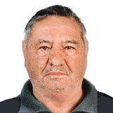 Mile Dobrečević