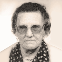 Ruža Barbir