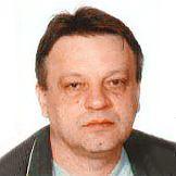 Stjepan Štanfel