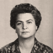 Vilma Ptiček