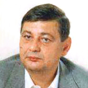 Željko Bakić