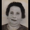 Fahrija Bučan
