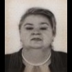 Jasminka Cerić