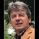Irfan Kamenjašević