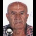 Ibro Hodžić