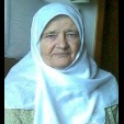 Muškija Hamzić