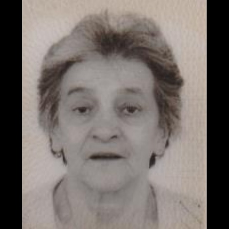 Neđiba Kokorović