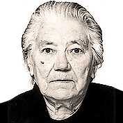 Stana Bašić