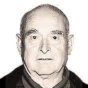 Stipe Bajić