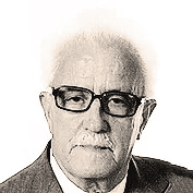Živko Dumanić
