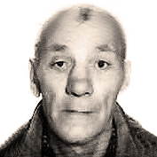 Mate Majić