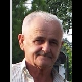 Avdo Mahmuzić
